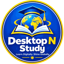 Desktop N Study